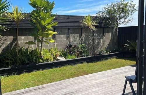 Westport Apartment | Carters Beach Retreat