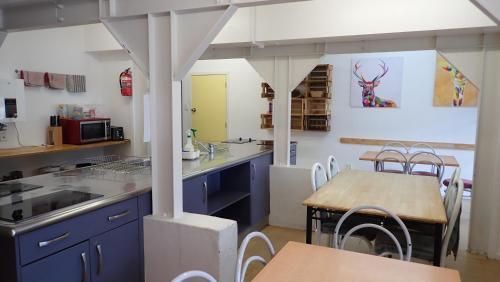 Paihia Hostel | Centabay Lodge and Backpackers
