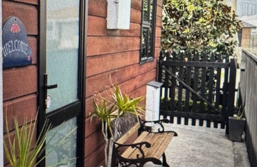 Palmerston North Apartment | Central, Architecturally Exquisite, 3 bedroom Apartment -Palmerston North.