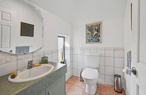 Rotorua Apartment | CENTRAL CITY COMFORT