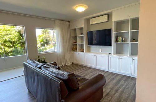 Mellons Bay Apartment | Central Howick Uxbridge Apartments