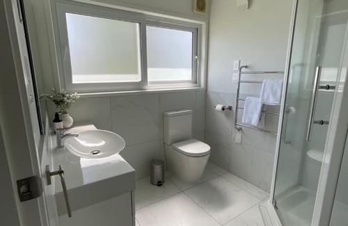 Mellons Bay Apartment | Central Howick Uxbridge Apartments