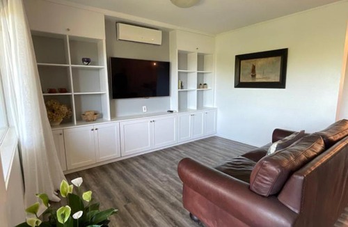 Mellons Bay Apartment | Central Howick Uxbridge Apartments