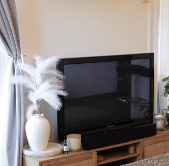 Nelson House | Central Nelson Townhouse