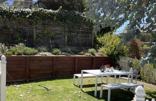 Tauranga South House | Central & StylishTauranga Home with separate we flat option