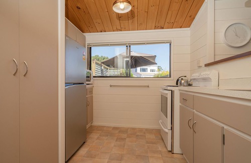 Pauanui House | Champion Bach - Pauanui Holiday Home
