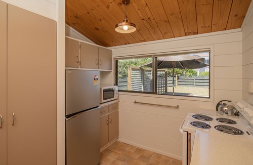 Pauanui House | Champion Bach - Pauanui Holiday Home