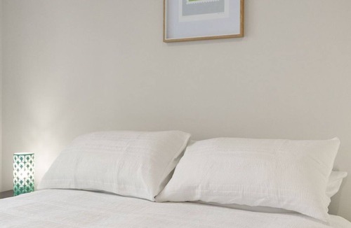 Te Awamutu House | Charleton's 2 on Teasdale. A beautifully appointed NEW 3 bedroom town-house.