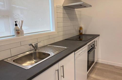 Lower Hutt House | Charming Home