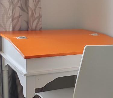 Lower Hutt House | Charming Single Bedroom in Lower Hutt