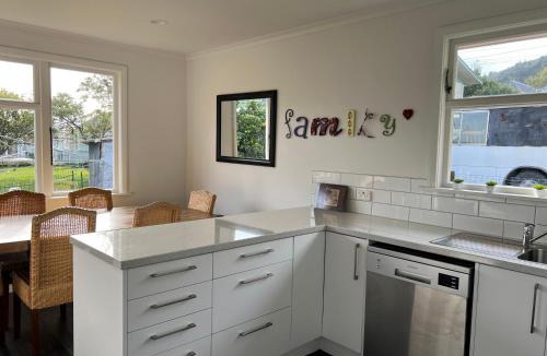 Picton House | Close to Picton Town