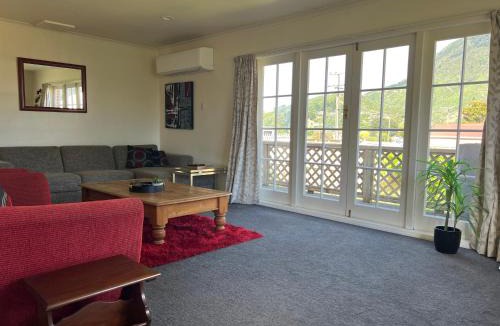 Picton House | Close to Picton Town