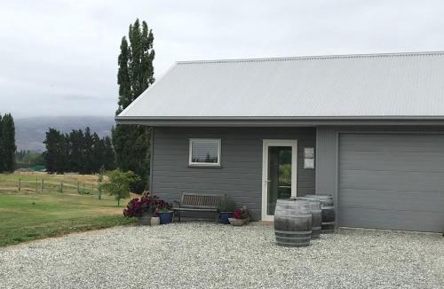 Alexandra House | Clydestay-Clyde Alexandra