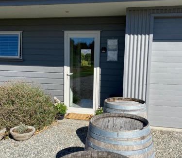 Alexandra House | Clydestay-Clyde Alexandra