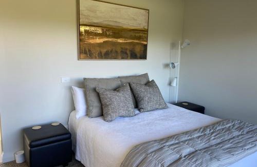 Alexandra House | Clydestay-Clyde Alexandra