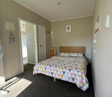 Pongaroa House | Coast Rd Rural Stay