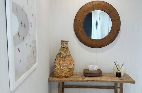 Kakanui House | Coastal Luxe Villa Kakanui