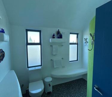 Orewa House | Coastal Retreat