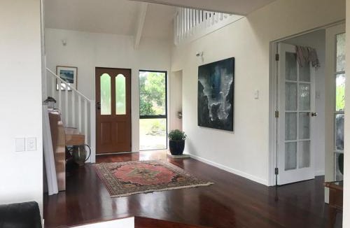 Ngunguru House | Coastal Sanctuary