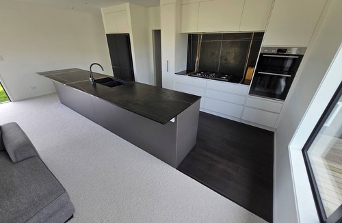 Kinloch House | Come and enjoy some rural views in awesome Taupo