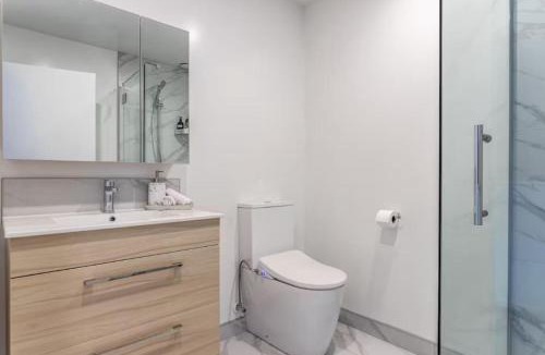 Henderson House | Comfortable Family Home