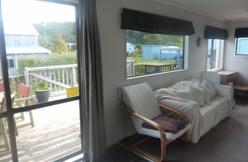 Cooks Beach House | Cooks Beach Escape, Cooks Beach