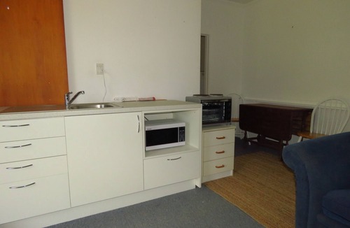 Coopers Beach Apartment | Coopers Beach Number 8