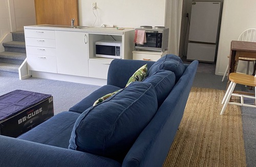 Coopers Beach Apartment | Coopers Beach Number 8