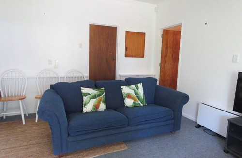 Coopers Beach Apartment | Coopers Beach Number 8