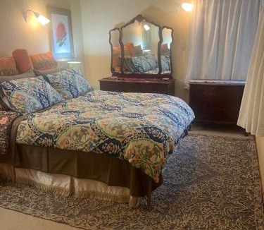 Omokoroa House | Coppelia Sunrise