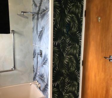 Omokoroa House | Coppelia Sunrise