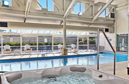 Solway Hotel | Copthorne Hotel and Resort Solway Park Wairarapa