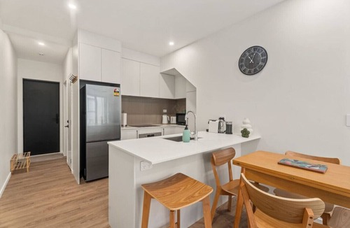 Arthur's Point House | Coronet Escape | Near Shotover & Ski Fields