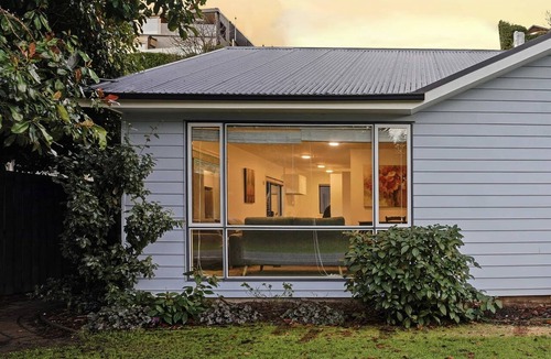 Arrowtown Apartment | Cosy Arrowtown Retreat