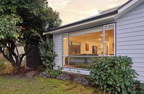 Arrowtown Apartment | Cosy Arrowtown Retreat