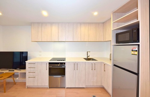 Christchurch City Centre Villa | Cosy City Stay with Shared Sauna Access