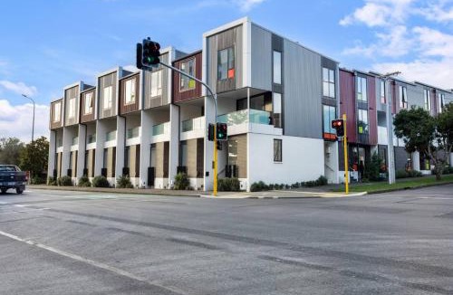 Avondale Apartment | Cosy Studio in Central Avondale - Netflix Wi-Fi