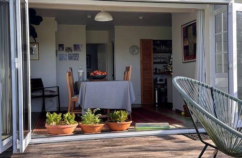 Tamahere Other | Country home - amazing wide north facing horse stud and country views