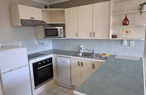 Methven Apartment | Daveys Apartment, Methven