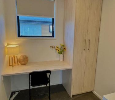 Avondale House | Delightful 1 Bed 1 Bath Suite