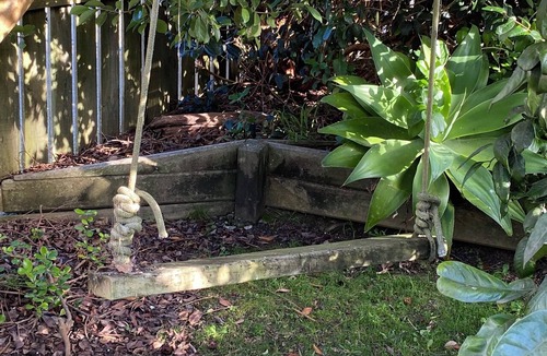 Hihi House | Dog friendly Northland getaway - Hihi Beach