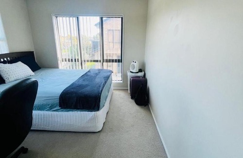 Pakuranga House | Dr Nilani's House