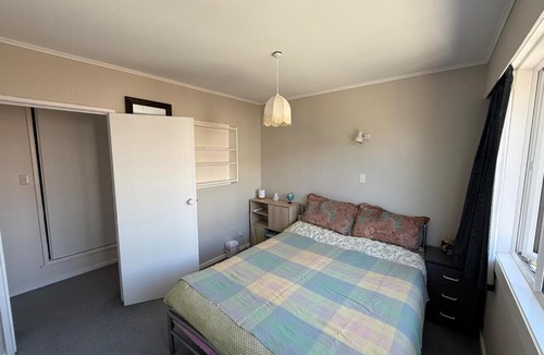 Lower Hutt House | Easy, Spacious living in Central Hutt