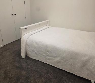 Glenfield Apartment | Eco stay whole