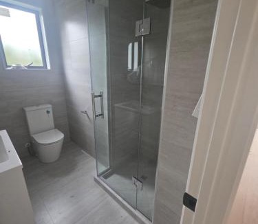 Glenfield Apartment | Eco stay whole