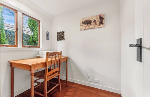 Devonport House | Elegant Escape by Bespoke Stays