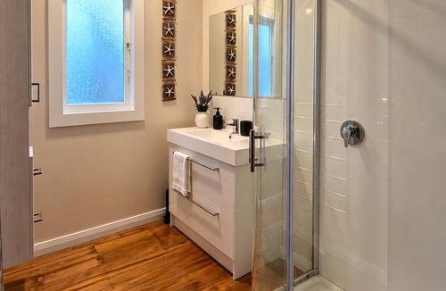 Frankton House | English Coutry Living - In The City