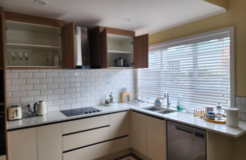 Greenlane - Ellerslie House | Entire home in Greenlane