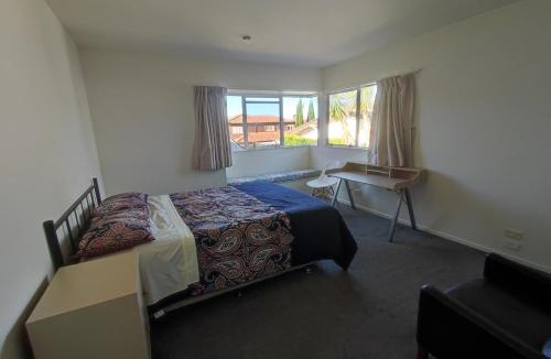 Epsom House | Epsom House close to CBD
