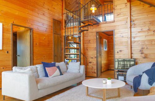 Pauanui House | Estuary Escape - Pauanui Holiday Home